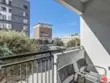 1234 Wilshire Boulevard #118 thumbnail 17