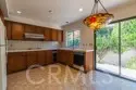 2201 W 25th Street #3 thumbnail 29