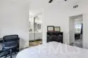 8017 E Naples thumbnail 16