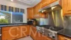 44952 Vista Del Mar thumbnail 11
