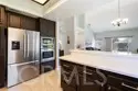 29907 Longvale Court thumbnail 13