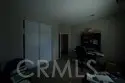 42585 Devant Circle thumbnail 27