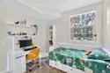 1027 S Stresa thumbnail 8