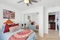 5252 Orange Avenue #131 thumbnail 7