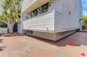148 S Crescent Drive #101 thumbnail 41