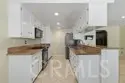 6227 Randi Avenue thumbnail 17