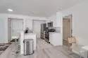 4205 Ohio Street #102 thumbnail 28