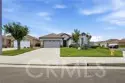 30365 Glen Ellen Circle thumbnail 1