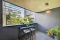 1325 Pacific Hwy #314 thumbnail 23