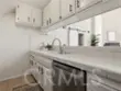11044 Acama Street #302 thumbnail 9