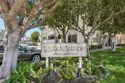 17722 Sergio Circle #102 thumbnail 36