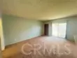 1522 S Centinela Avenue #204 thumbnail 23