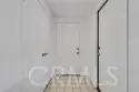 30483 Danube Court thumbnail 5