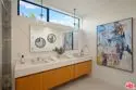 1927 18th Street #B thumbnail 30