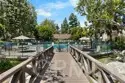 1330 Cabrillo Park #F thumbnail 31