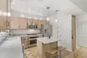 221 Donax Avenue #4 thumbnail 17