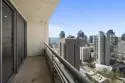 700 Front Street #2204 - 2205 thumbnail 8