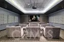 1100 Wilshire Boulevard #3309 thumbnail 22