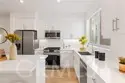 1816 E 1st #440 thumbnail 14