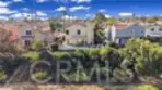 39878 Avenida Miguel Oeste thumbnail 41