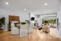 1054 Seco Street #106 thumbnail 6