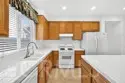 32389 Pensador Street thumbnail 4