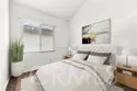 12528 Green Willow Drive thumbnail 19