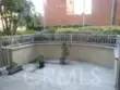 12668 Chapman #2104 thumbnail 15