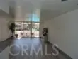 6979 Palm Court #208B thumbnail 18