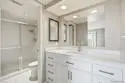 11906 Paseo Lucido #151 thumbnail 26