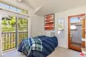 6438 Lunita Road thumbnail 31