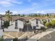 9625 Sylmar Avenue #23 thumbnail 42