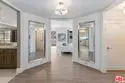 10550 Wilshire Boulevard #501 thumbnail 1