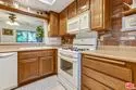 6716 Clybourn Avenue #149 thumbnail 1