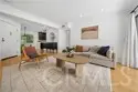 11816 Gorham #113 thumbnail 11