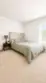 17436 Ashburton Road thumbnail 22