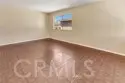 26438 Paseo Pamela thumbnail 8
