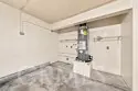 6461 Casa Verde thumbnail 26