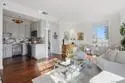 702 Ash Street #704 thumbnail 12