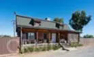 37740 Mary Place thumbnail 26