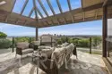 39 Harbor Ridge thumbnail 1