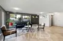 2386 E Del Mar Boulevard #111 thumbnail 30
