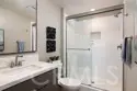 166 E Whittier Boulevard thumbnail 16