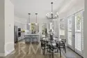 38027 Cherrywood Drive thumbnail 6