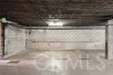 14607 Erwin Street #107 thumbnail 25
