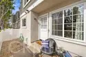 67 Abbeywood thumbnail 6