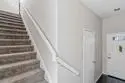 12510 Heatherton Court #195 thumbnail 5