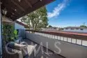 8561 Meadow Brook #205 thumbnail 7