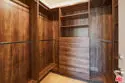 838 N Doheny Drive #1204 thumbnail 16