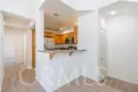 3880 Polk Street #A thumbnail 6